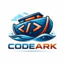 CodeArk