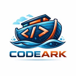 CodeArk