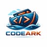 CodeArk Logo